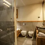 Hellochalet - Seventy One - Larger Family In The Center 아파트 발토우르넨체